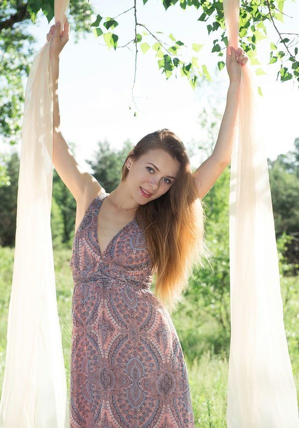 Катя, 31 год, 2 размер груди