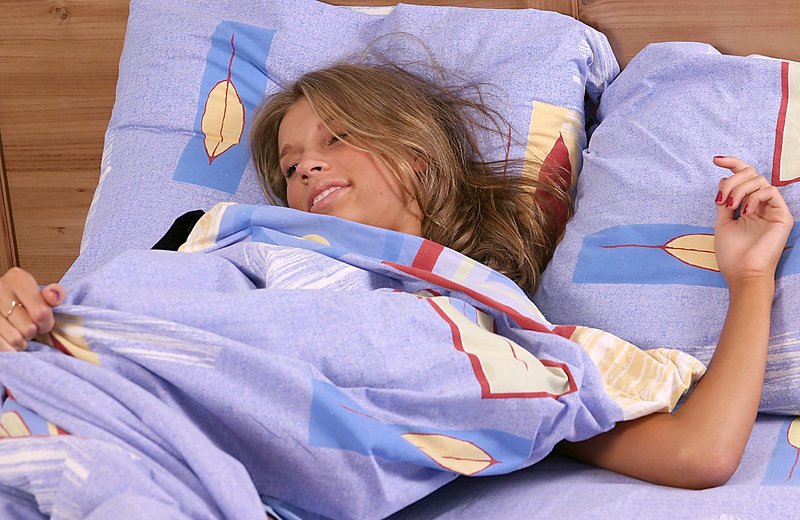 Любасик, 19 лет, 1 размер груди