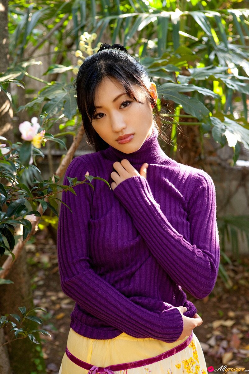 Василиса, 49 лет, 1 размер груди