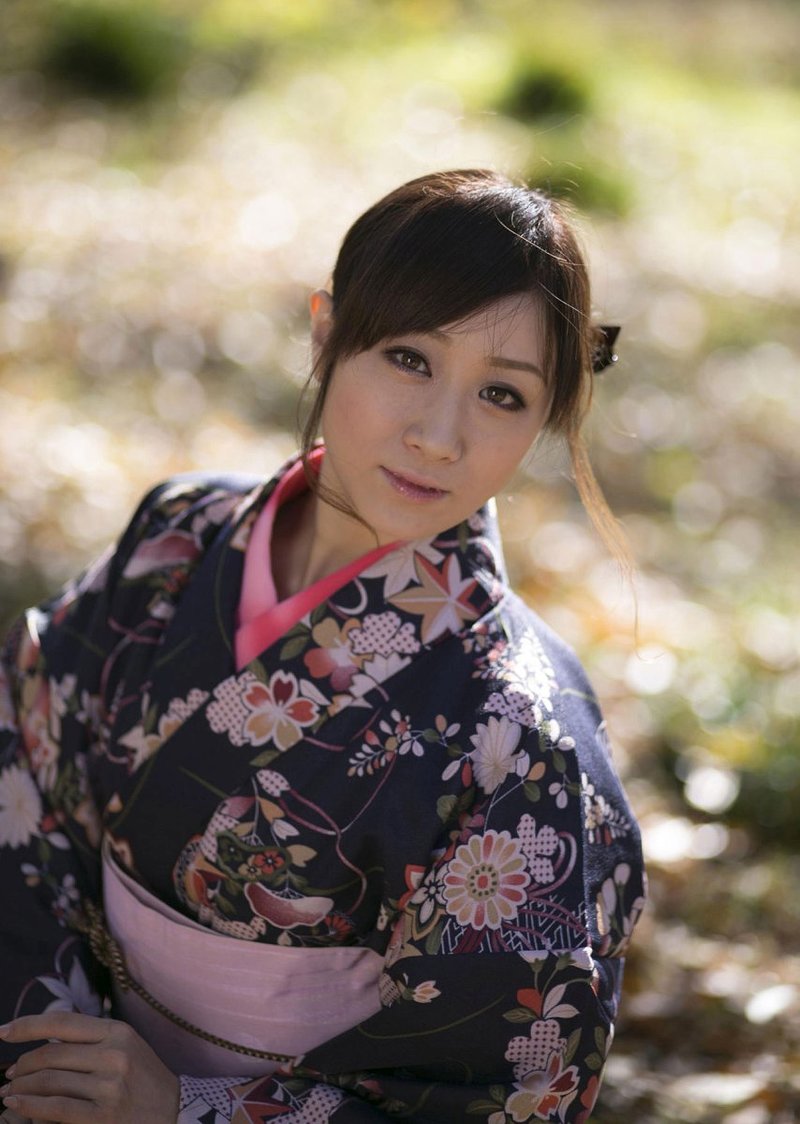 Оленька, 19 лет, 0 размер груди