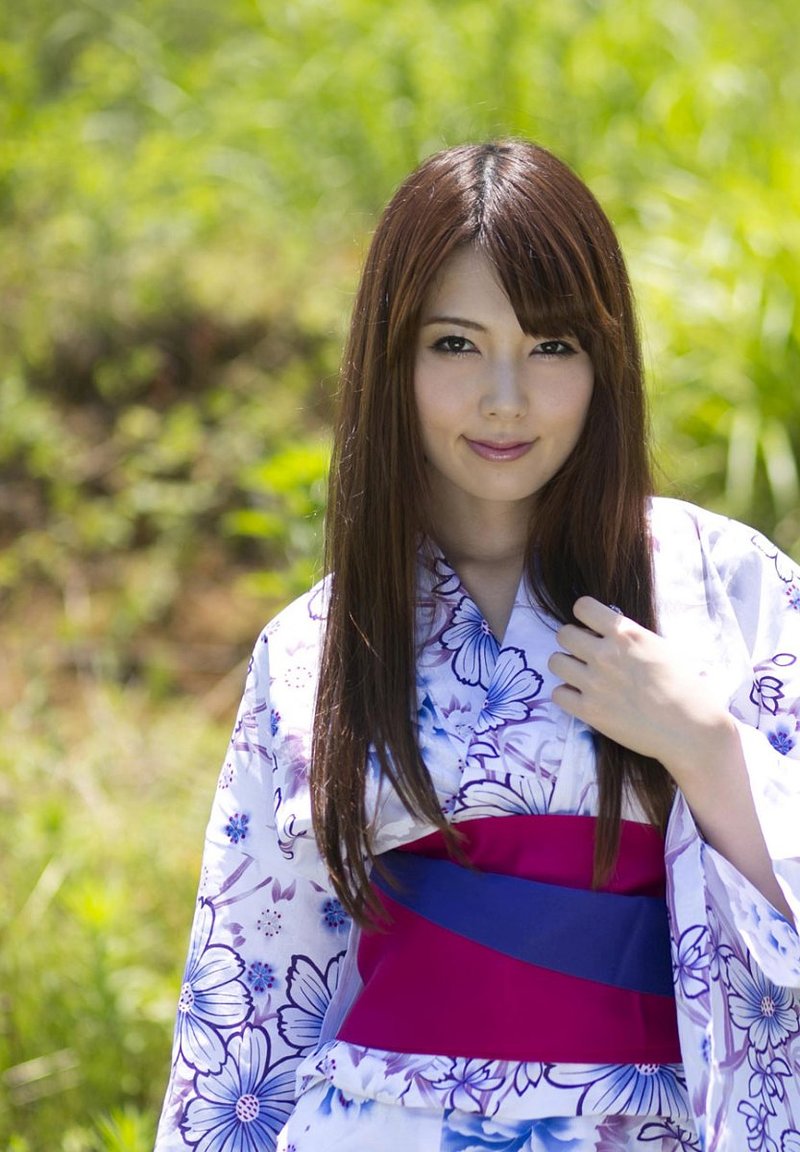 Марина, 19 лет, 0 размер груди