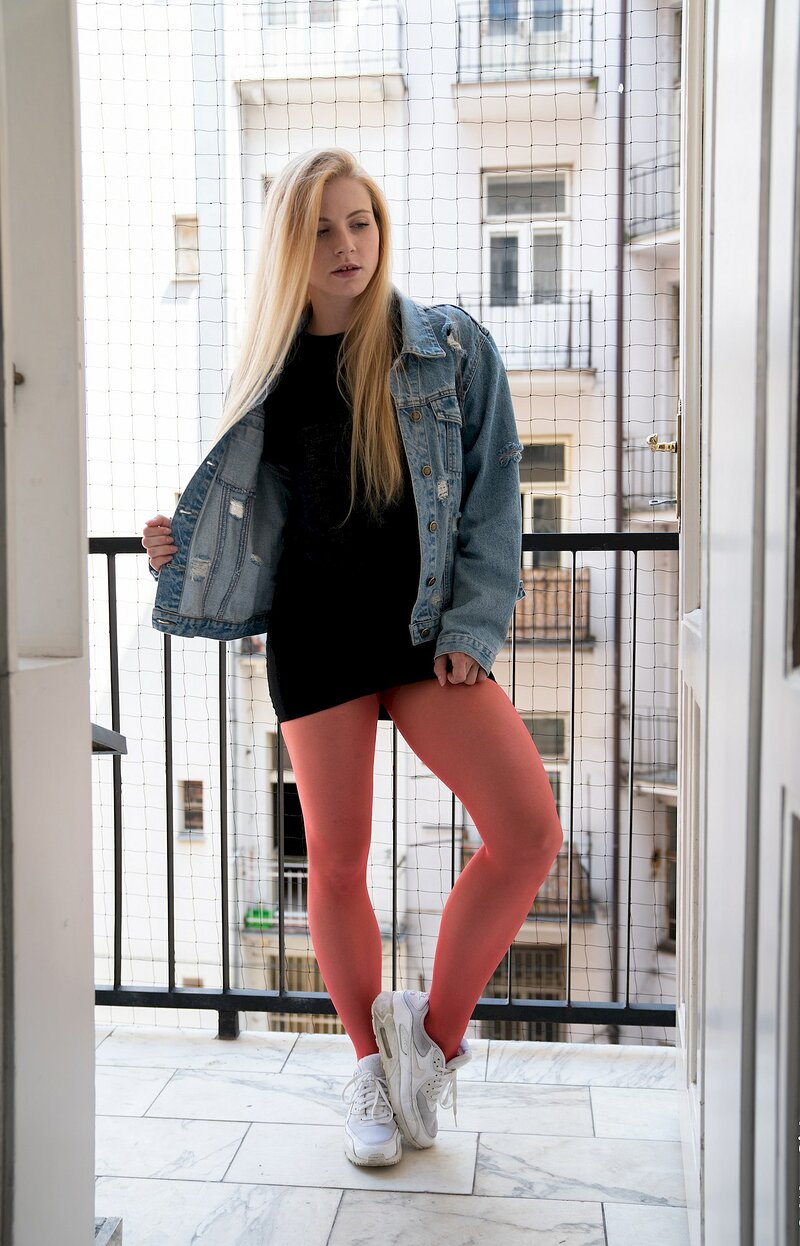 Юленька, 20 лет, 5 размер груди