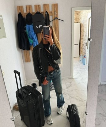 Снежана, 24 года, 2 размер груди