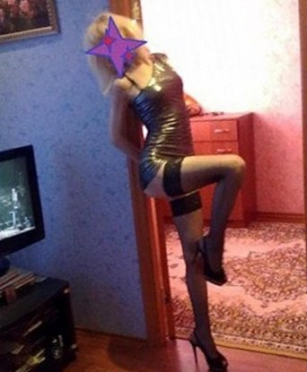 Жанночка, 29 лет, 2 размер груди