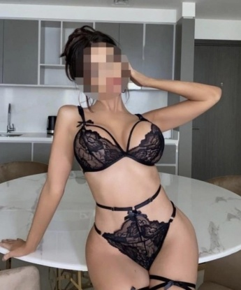 Ирина, 32 года, 3 размер груди